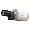 camera ta-996h hinh 1